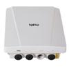 Ruijie RG-RAP630(CD) Dual-Band Gigabit Outdoor Wireless AP