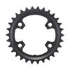Shimano FC-RX600 40T Black
