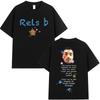 Top – T-shirts