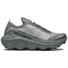 SALOMON Orava Casual Running Shoes Unisex Gray 479841