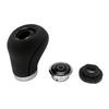 Product 6392600968 Fits 2010-2015 Mercedes-Benz Vito W639 and Viano W636 Gear Shift Knobs and Heads.