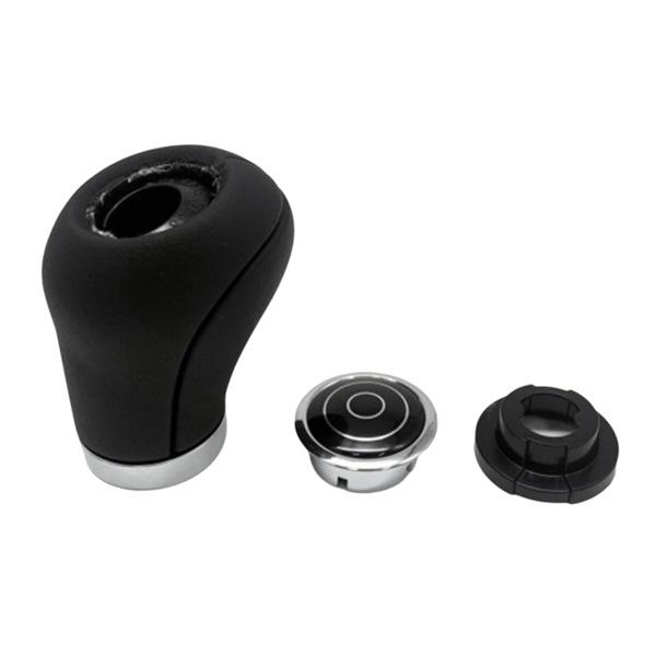 Product 6392600968 Fits 2010-2015 Mercedes-Benz Vito W639 and Viano W636 Gear Shift Knobs and Heads.