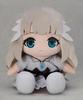 GOOD SMILE COMPANY ENDER LILIES Lily Plush Toy
