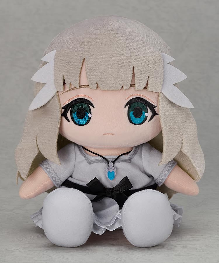 GOOD SMILE COMPANY ENDER LILIES Lily Plush Toy