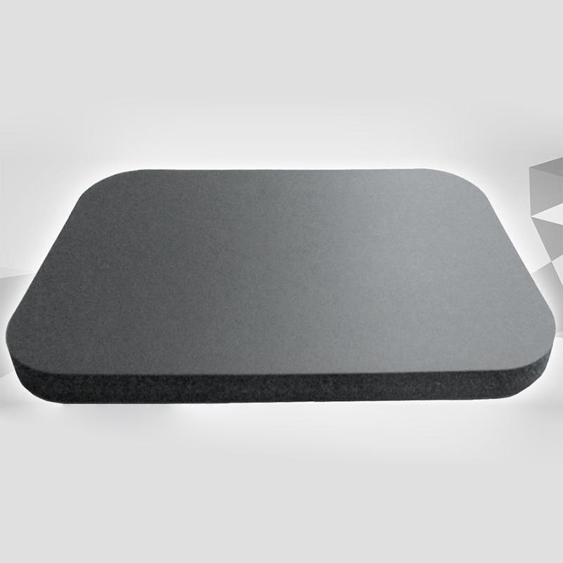 

Йога Наколенник Подушка Защита коленей Универсальная губка Коленная подушка Коврик для йоги