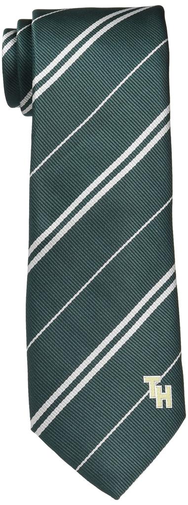 Tokyo Revengers tie Takemichi Hanagaki