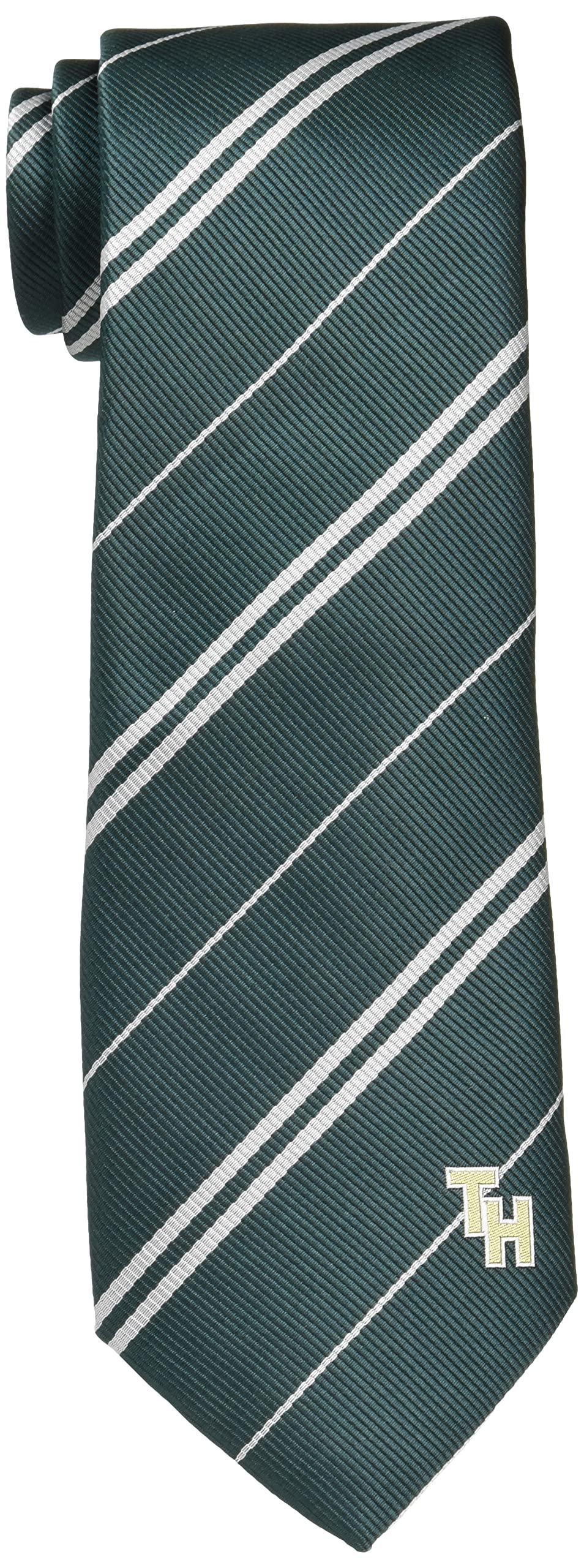 Tokyo Revengers Necktie - Takemichi Hanagaki