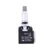 Tpms Tire Pressure Sensor 433Mhz 36106887147 A0009052102 Vs30 W177 W247 W213 For Car G30 G20 X3 6887147-01