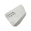 Chain Clutch Sprocket Dust Cover For Stihl 017 018 021 023 025 MS170 MS180 MS210 MS230 MS250 MS 170 180 210 230 Chainsaw