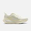 Nike Women's Cushioning Professional Running Shoes Summer Lightweight Road Shoes NIKE VOMERO 18 HM6804