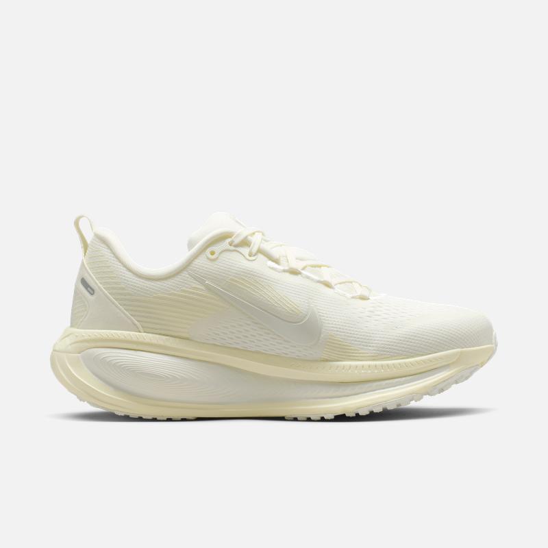 Nike Women's Cushioning Professional Running Shoes Summer Lightweight Road Shoes NIKE VOMERO 18 HM6804