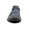 adidas Y-3 Qasa High 'Vista Grey' Men's BB4734