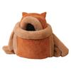 Reise Hunde Rucksack Träger Katze Rucksack Frontträger Hunde Rucksack Hundetragetasche Für Kleine Hunde Rucksack Vorne