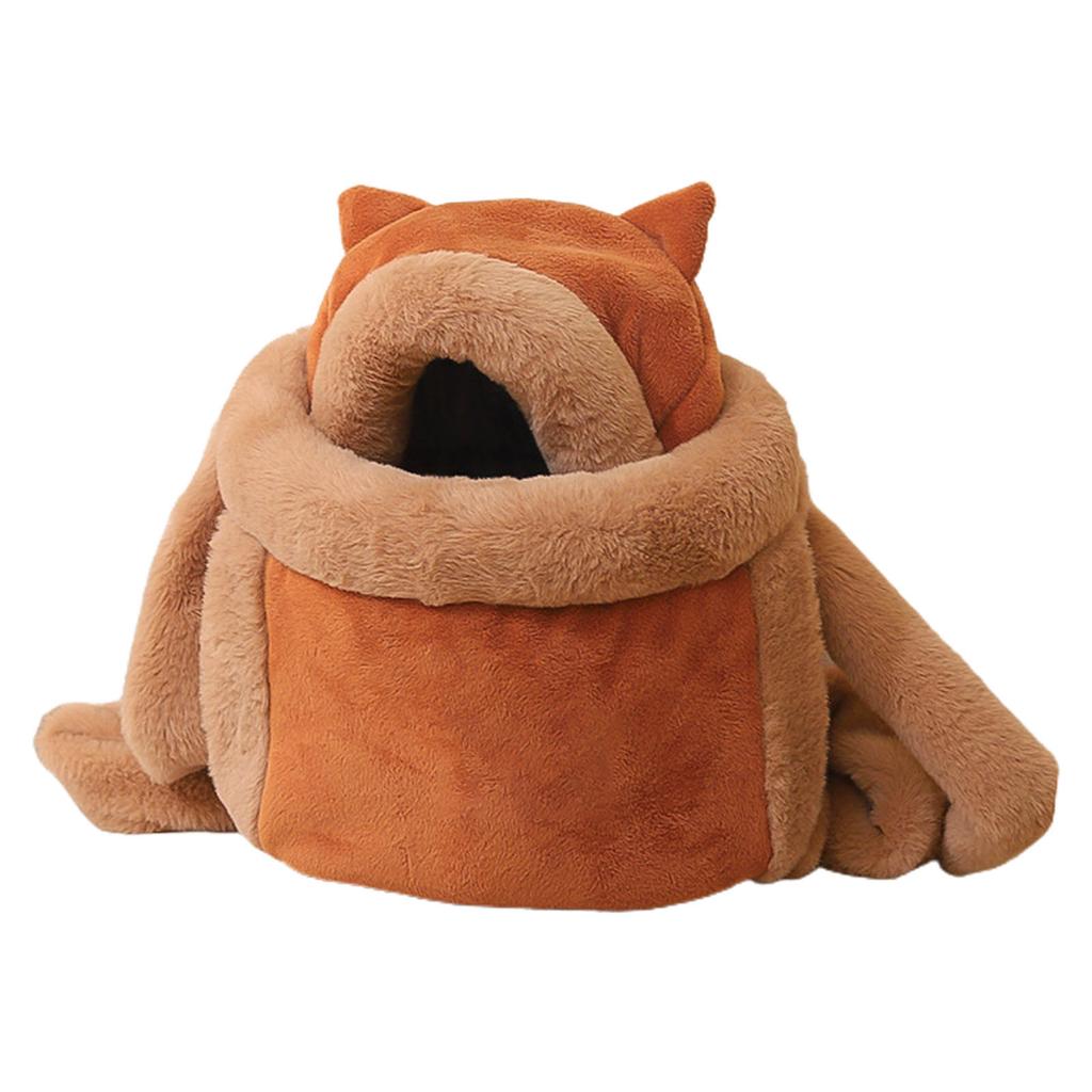Reise Hunde Rucksack Träger Katze Rucksack Frontträger Hunde Rucksack Hundetragetasche Für Kleine Hunde Rucksack Vorne