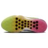 Nike Air Zoom GT Hustle 2 Talaria Men Sneakers Yellow Cyber Vivid-Sulfur DJ9405-300