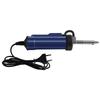 BBT-580 Vacuum Soldering Remove Pump AC 110V/220V Vacuum Solder Sucker Portable with 3 Suction Tip for Tin Removal and Soldering