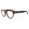 Isabel Marant Im 0042 G 086 Women eyeGlasses