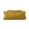 Outdoor Large Capacity Hobo Bag Commuter Shoulder Crossbody Bag Commuter Travel Bag