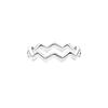 925 Sterling Silver Rings Women's 197752