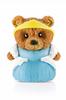 Epee Figurine Fancy Dress Fairytale Teddy Bears Cinderella