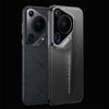 Ultra Thin PC Phone Case Pura 70 Pro With Shockproof Protection Matte Finish