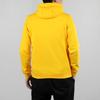 Nike NBA City Edition Logo Los Angeles Lakers Amarillo Yellow Men's CD3239-728