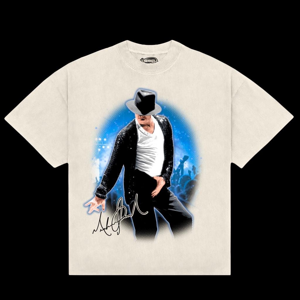 2026 Fashion T Shirt Unisexs Womens Cotton Tees Casual Short Sleeve Round Neck Clothing Loose Tops Trend
