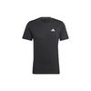 adidas Train Essentials Feelready Training Tee IC7438