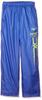 Training Warmer Size Surf Size 160 To Japanese Size NX-T Pants, Junior, 32JF8932, Kids' Blue, (equivalent 160)
