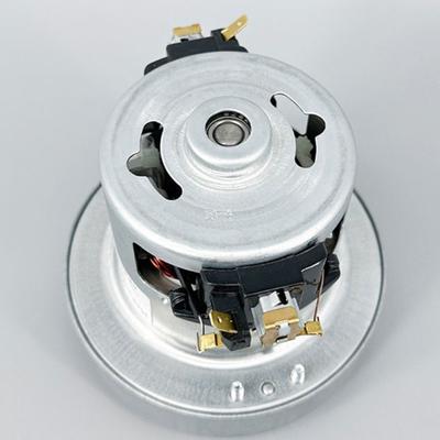 Motor de aspirator eficient energetic pentru îndepărtarea părului de animale de companie Accesorii pentru aparate de curățenie casnică Piese de schimb pentru colector de praf