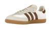 Samba OG Cream White Preloved Brown