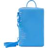 Nike Stoff-Aufbewahrungstasche Unisex Blau DA7337-412