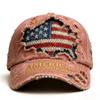 New D Print Cap Baseball Cap Men's and Women's Cap Hat Emis Baseball Cap