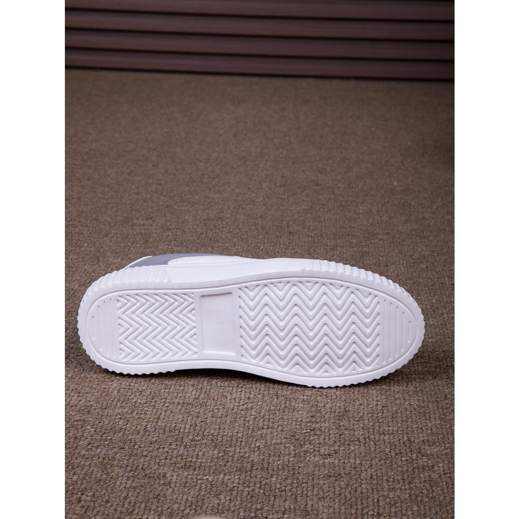 Ladies, Breathable Shoes, Lightweight Shoes, Casual Shoes, Sports Shoes