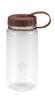 Coffee Storage Container Canister Argo Coffee Beans Bottle 200g550ml UW-4002