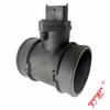 Air Flow Meter for Hyundai/Kia (Part Numbers: 0280218111, 0280218112)