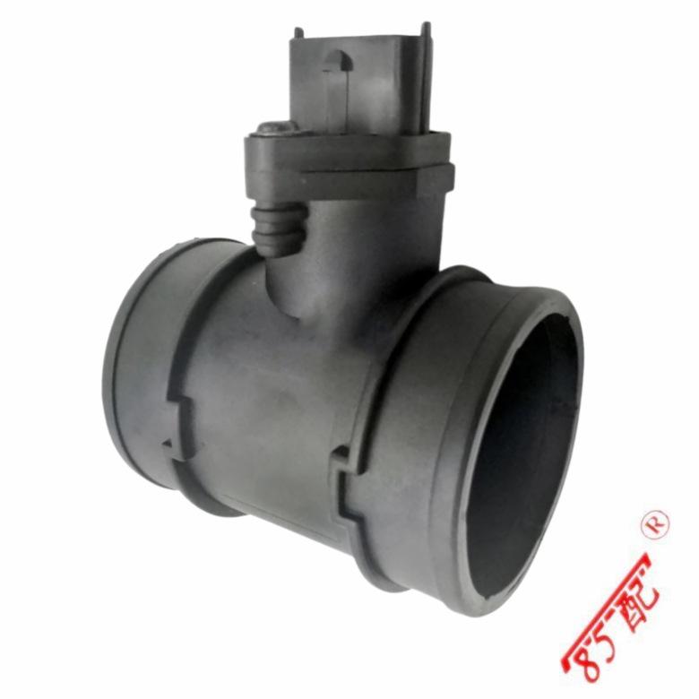 Air Flow Meter for Hyundai/Kia (Part Numbers: 0280218111, 0280218112)