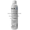 RELLET Hyaluronic Acid Hydrating Facial Spray