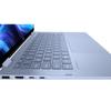 Laptop Hp Omnibook 5 Flip 14-Fp0004Nw 14" Intel Core 5 16 Gb / 512 1 Pc