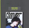 BANG YEDAM [DOBRÁ NÁLADA] 2. Mini album