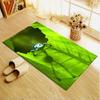 A Bug's Life Carpet Rug for Living Room Bedroom Home Sofa Decoration,Kids play Non-slip Floor Mat