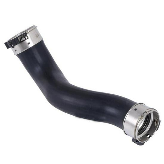 Turbocharger Hose for Benz CLA W117 (Model: 2465280282)