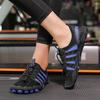 New anti-cut diving beach shoes amphibious quick-drying multi-functional shoes fitness shoes swimming wading shoes