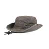 (Light Brown) Sun Hat Along The Sun Hat