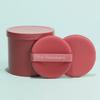 Choyu - Powder Puff / Case / Set