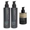 [JHQRIR5X_4B] Men's Cosmetics Cica Toner Skin Lotion Perfume Avent (24198528)