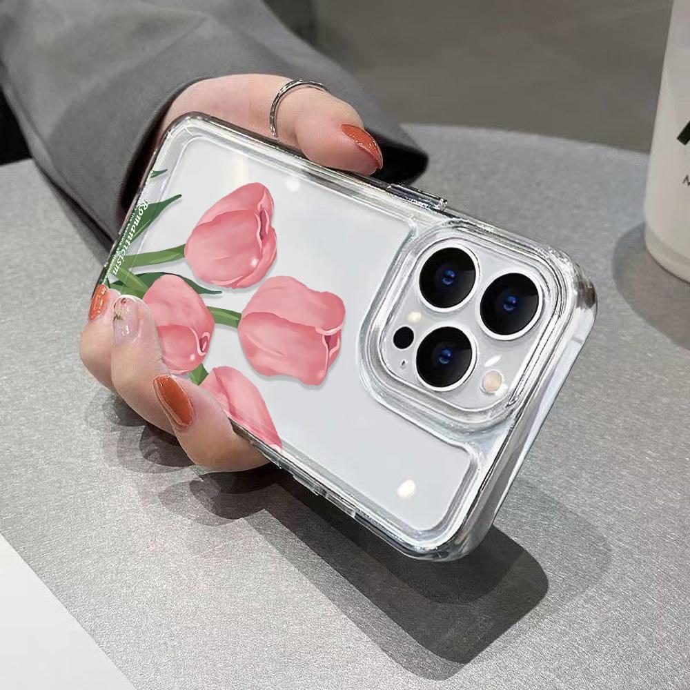 Weltraum-Telefonhülle für iPhone 11 13 XR 15 Pro Max 12 16 Pro Max für iPhone 14 7 8 Plus XS Max Samsung A15 A55 A05 Redmi 12 13C 13 9 Huawei Mate 30 40