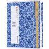 Yan Zhenqing Calligraphy Dictionary for Common Characters