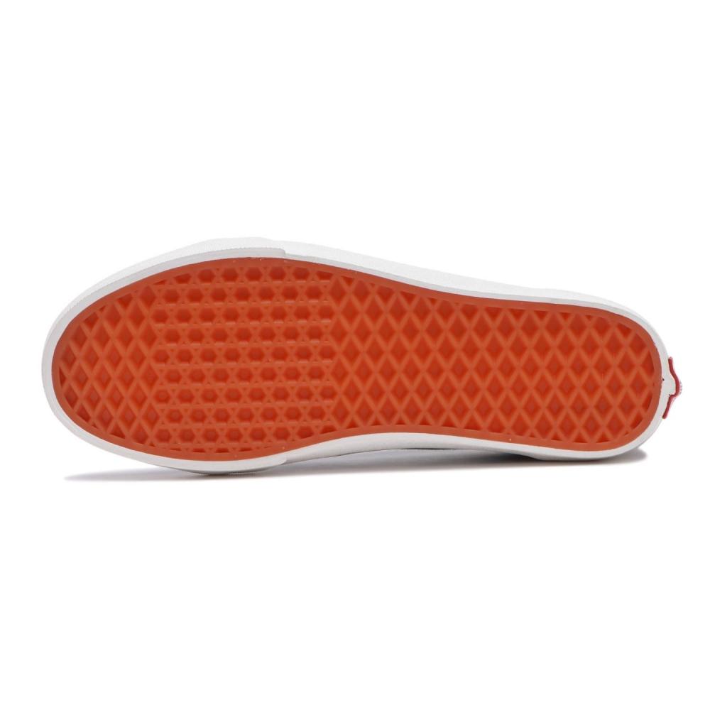 Vans Old School V36cf D.chk Denim Check