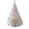 Breathable Cat Hammock Hanging Basket Bed